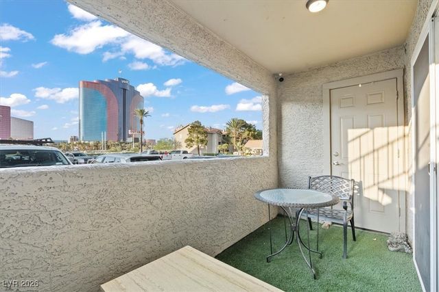 4200 South Valley View Boulevard 1007, Las Vegas, NV 89103