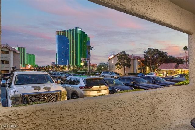 4200 South Valley View Boulevard 1007, Las Vegas, NV 89103