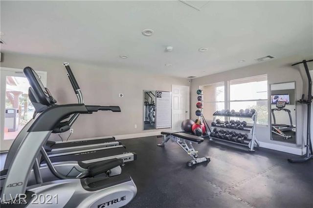 4200 South Valley View Boulevard 1007, Las Vegas, NV 89103