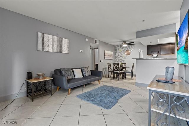 4200 South Valley View Boulevard 1007, Las Vegas, NV 89103