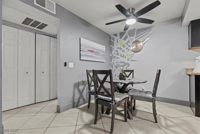 4200 South Valley View Boulevard 1007, Las Vegas, NV 89103