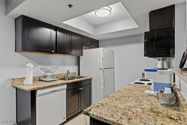 4200 South Valley View Boulevard 1007, Las Vegas, NV 89103