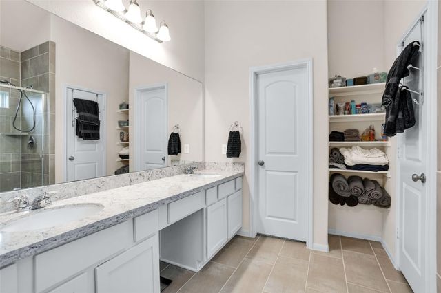 18806 Legend Oaks Drive, Magnolia, TX 77355