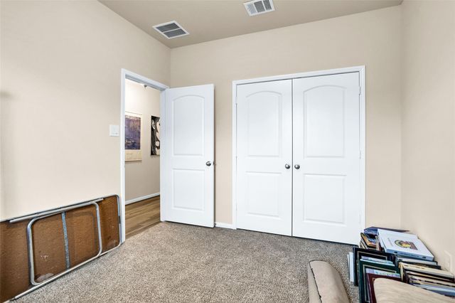 18806 Legend Oaks Drive, Magnolia, TX 77355