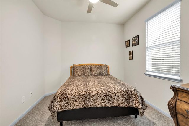 18806 Legend Oaks Drive, Magnolia, TX 77355