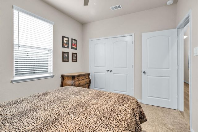 18806 Legend Oaks Drive, Magnolia, TX 77355