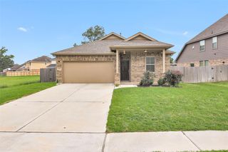 18806 Legend Oaks Drive, Magnolia, TX 77355