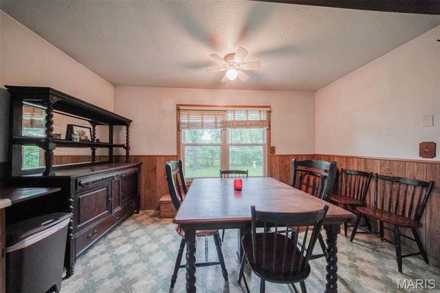 103 S Ellen Street, Dixon, MO 65459