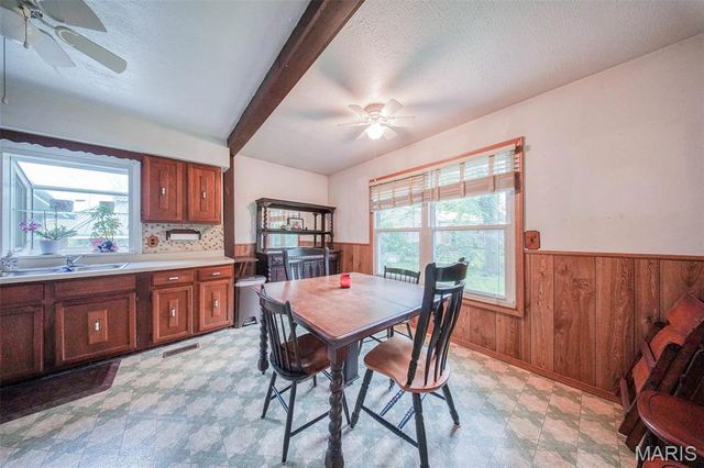 103 S Ellen Street, Dixon, MO 65459