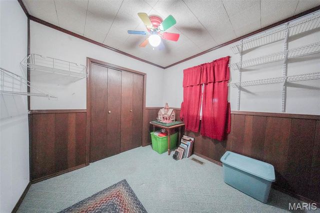 103 S Ellen Street, Dixon, MO 65459