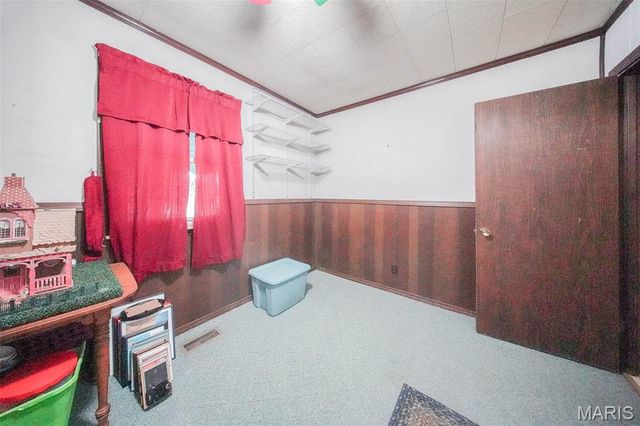 103 S Ellen Street, Dixon, MO 65459