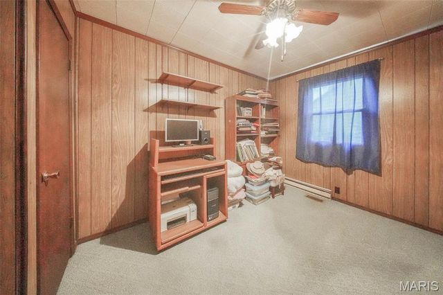 103 S Ellen Street, Dixon, MO 65459