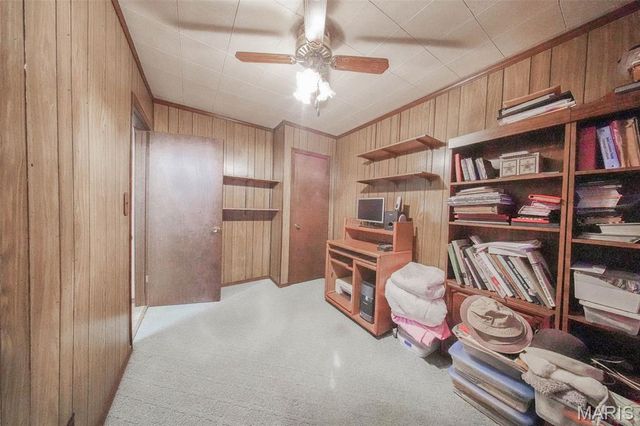 103 S Ellen Street, Dixon, MO 65459