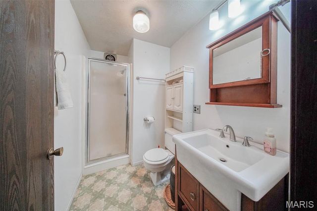 103 S Ellen Street, Dixon, MO 65459