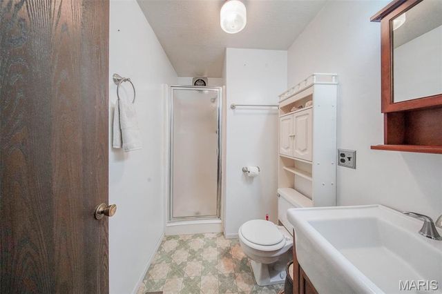 103 S Ellen Street, Dixon, MO 65459