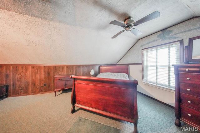 103 S Ellen Street, Dixon, MO 65459