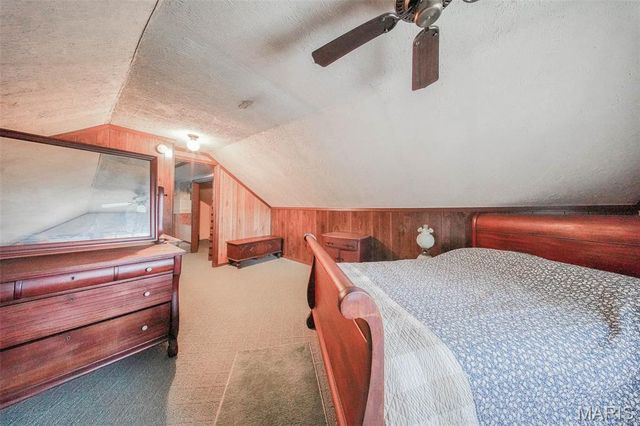 103 S Ellen Street, Dixon, MO 65459