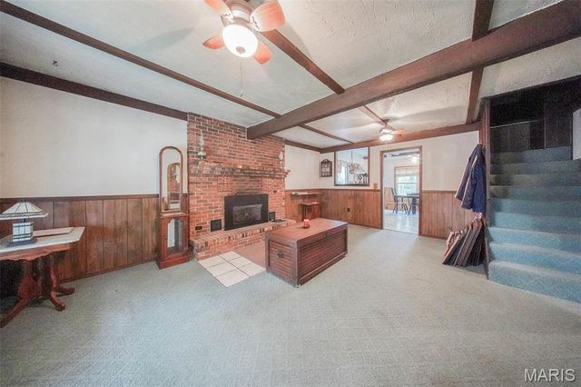 103 S Ellen Street, Dixon, MO 65459