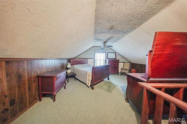 103 S Ellen Street, Dixon, MO 65459