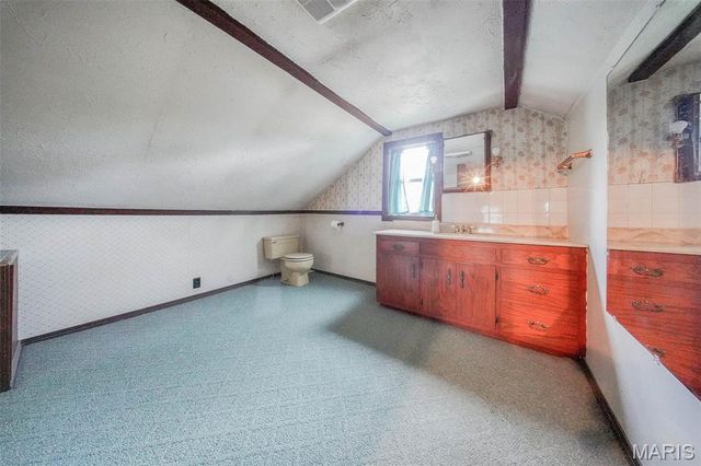 103 S Ellen Street, Dixon, MO 65459