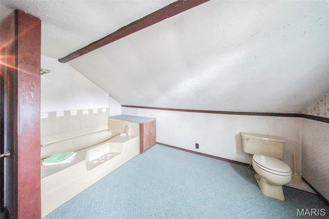 103 S Ellen Street, Dixon, MO 65459