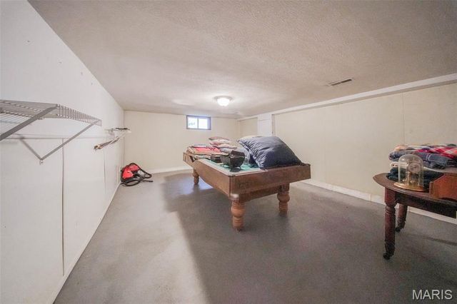 103 S Ellen Street, Dixon, MO 65459