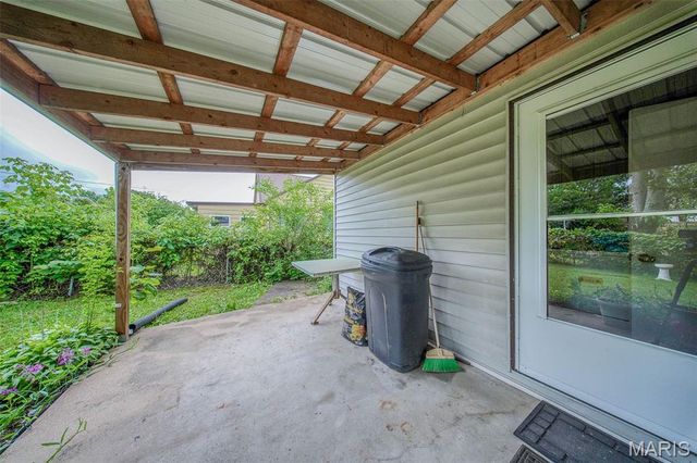 103 S Ellen Street, Dixon, MO 65459