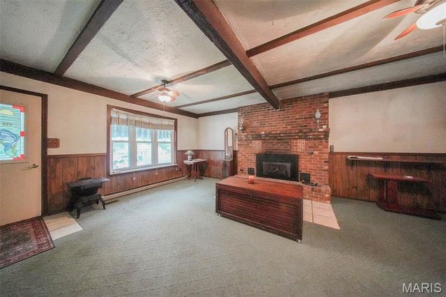 103 S Ellen Street, Dixon, MO 65459