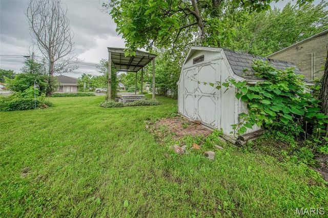 103 S Ellen Street, Dixon, MO 65459