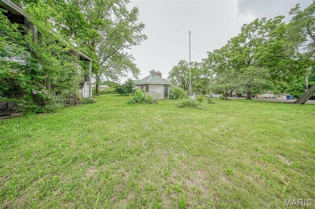 103 S Ellen Street, Dixon, MO 65459