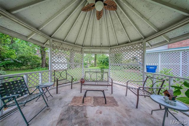 103 S Ellen Street, Dixon, MO 65459