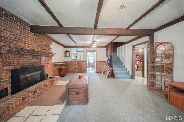 103 S Ellen Street, Dixon, MO 65459