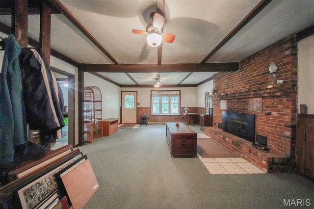 103 S Ellen Street, Dixon, MO 65459