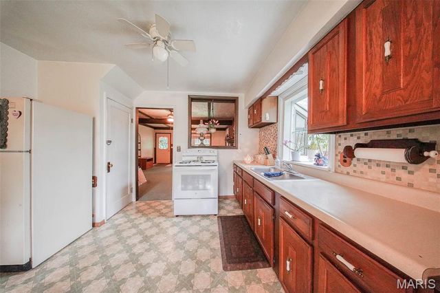 103 S Ellen Street, Dixon, MO 65459