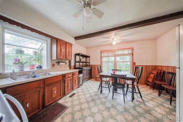 103 S Ellen Street, Dixon, MO 65459