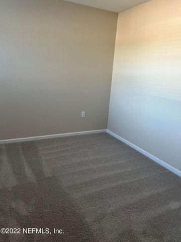 11795 JUNEGRASS Road, Jacksonville, FL 32258