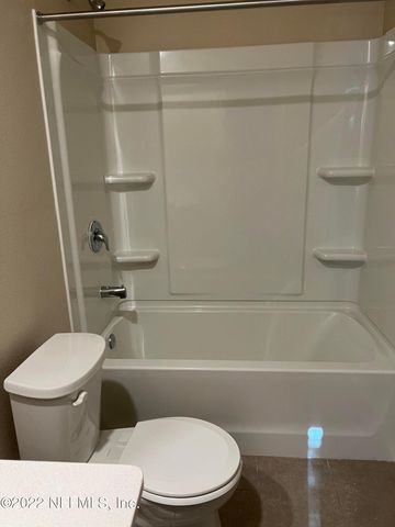 11795 JUNEGRASS Road, Jacksonville, FL 32258