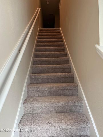 11795 JUNEGRASS Road, Jacksonville, FL 32258