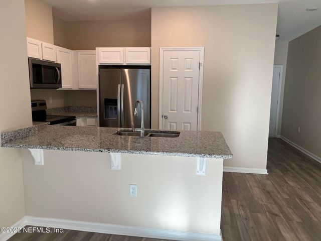 11795 JUNEGRASS Road, Jacksonville, FL 32258