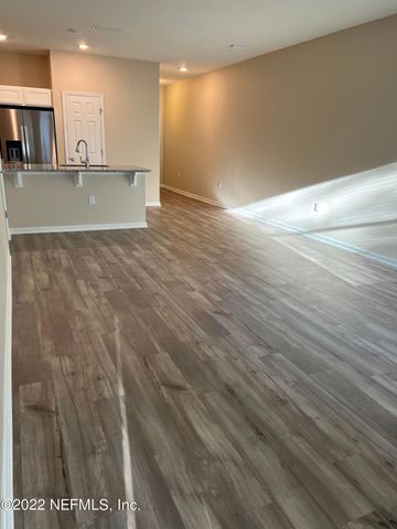 11795 JUNEGRASS Road, Jacksonville, FL 32258