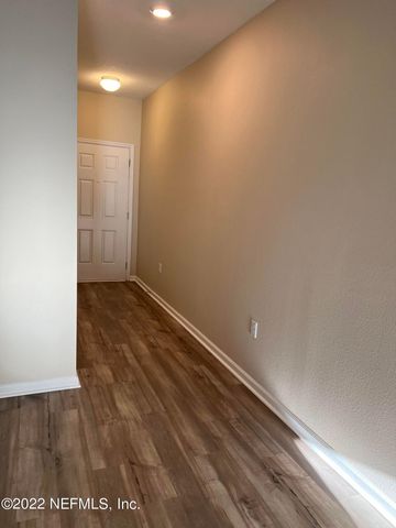 11795 JUNEGRASS Road, Jacksonville, FL 32258