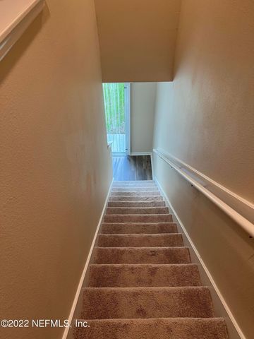 11795 JUNEGRASS Road, Jacksonville, FL 32258