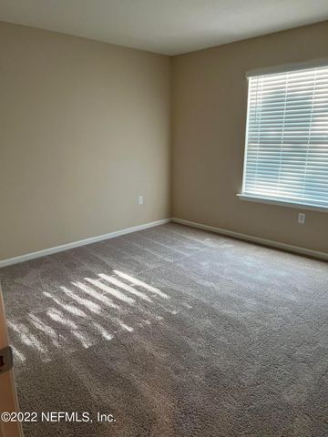 11795 JUNEGRASS Road, Jacksonville, FL 32258