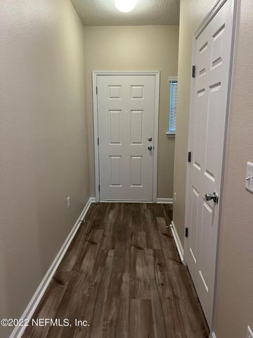 11795 JUNEGRASS Road, Jacksonville, FL 32258