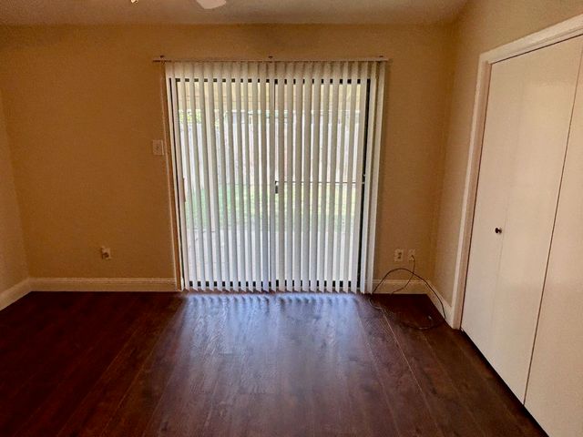 534 Prairie Dell Street, Lewisville, TX 75067
