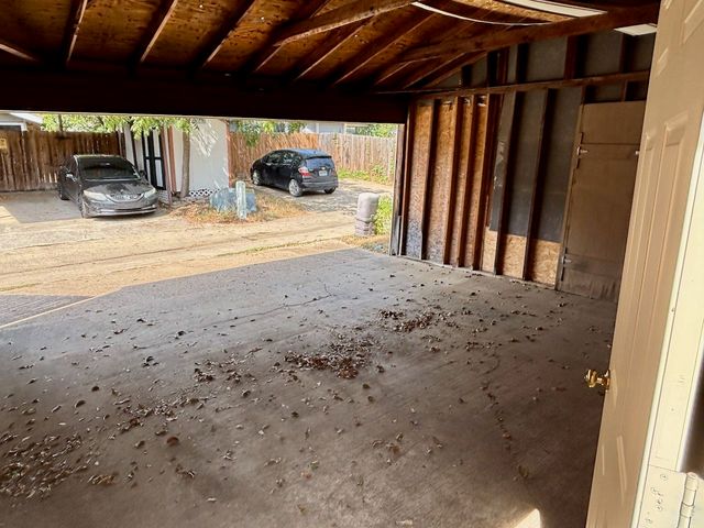 534 Prairie Dell Street, Lewisville, TX 75067