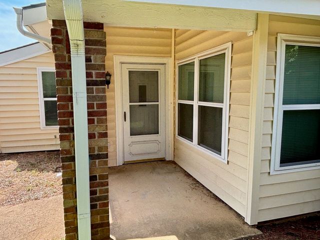 534 Prairie Dell Street, Lewisville, TX 75067