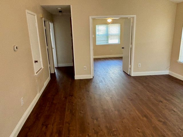 534 Prairie Dell Street, Lewisville, TX 75067