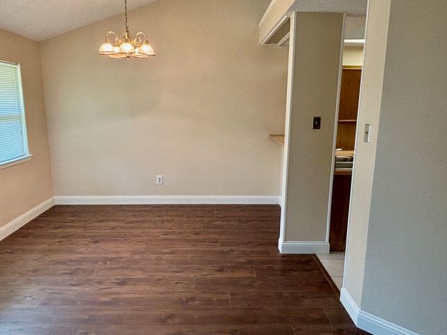 534 Prairie Dell Street, Lewisville, TX 75067