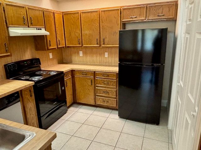 534 Prairie Dell Street, Lewisville, TX 75067